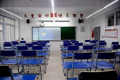 南充高中复读学校电话,补习学校