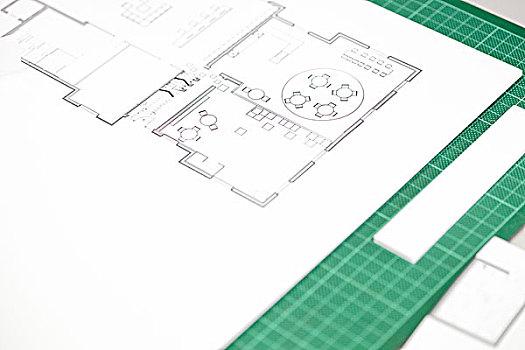 �学校高考复读班学费是多少,集训学校怎么报名