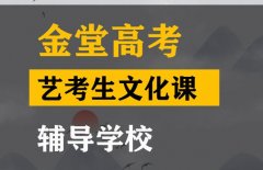 马尔康市舞蹈生文化课辅导学校,高三文化